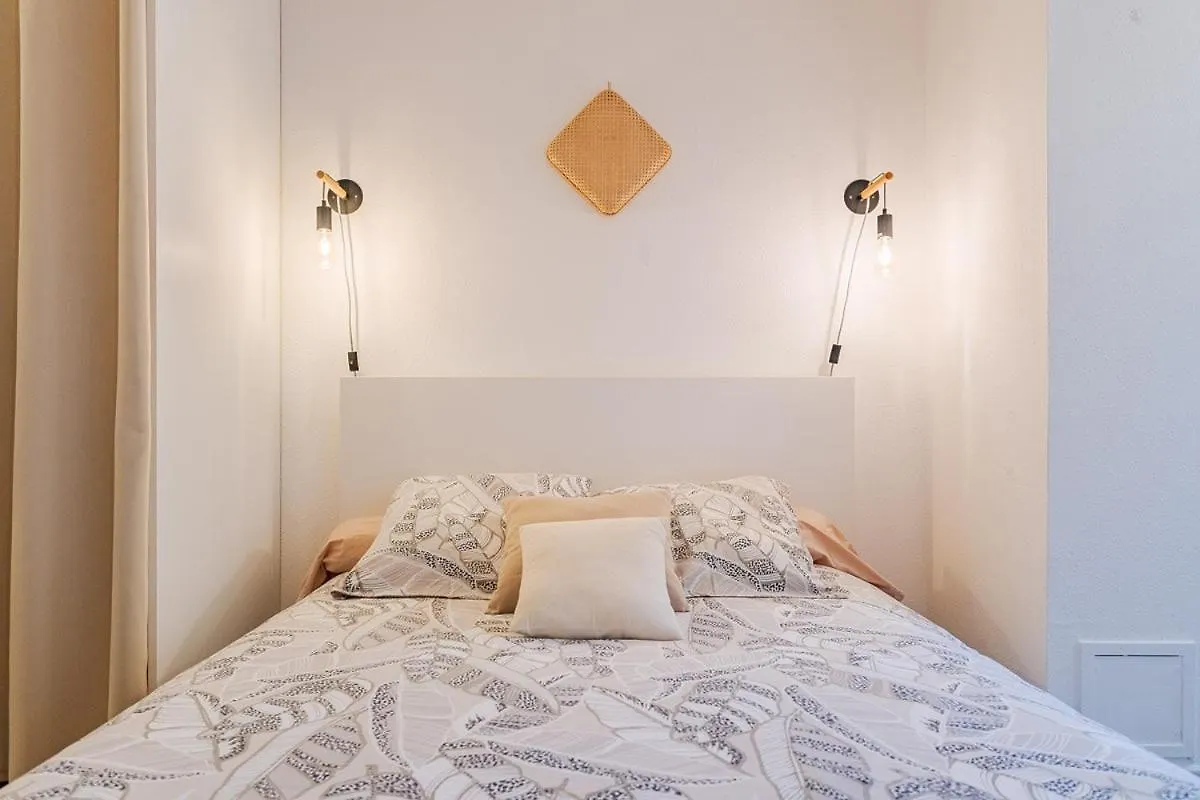 Les Muses - Avec Entree Autonome, Clim Neuve, Jardin, Parking Prive & Sa Piscine ! - Apartment Toulouse