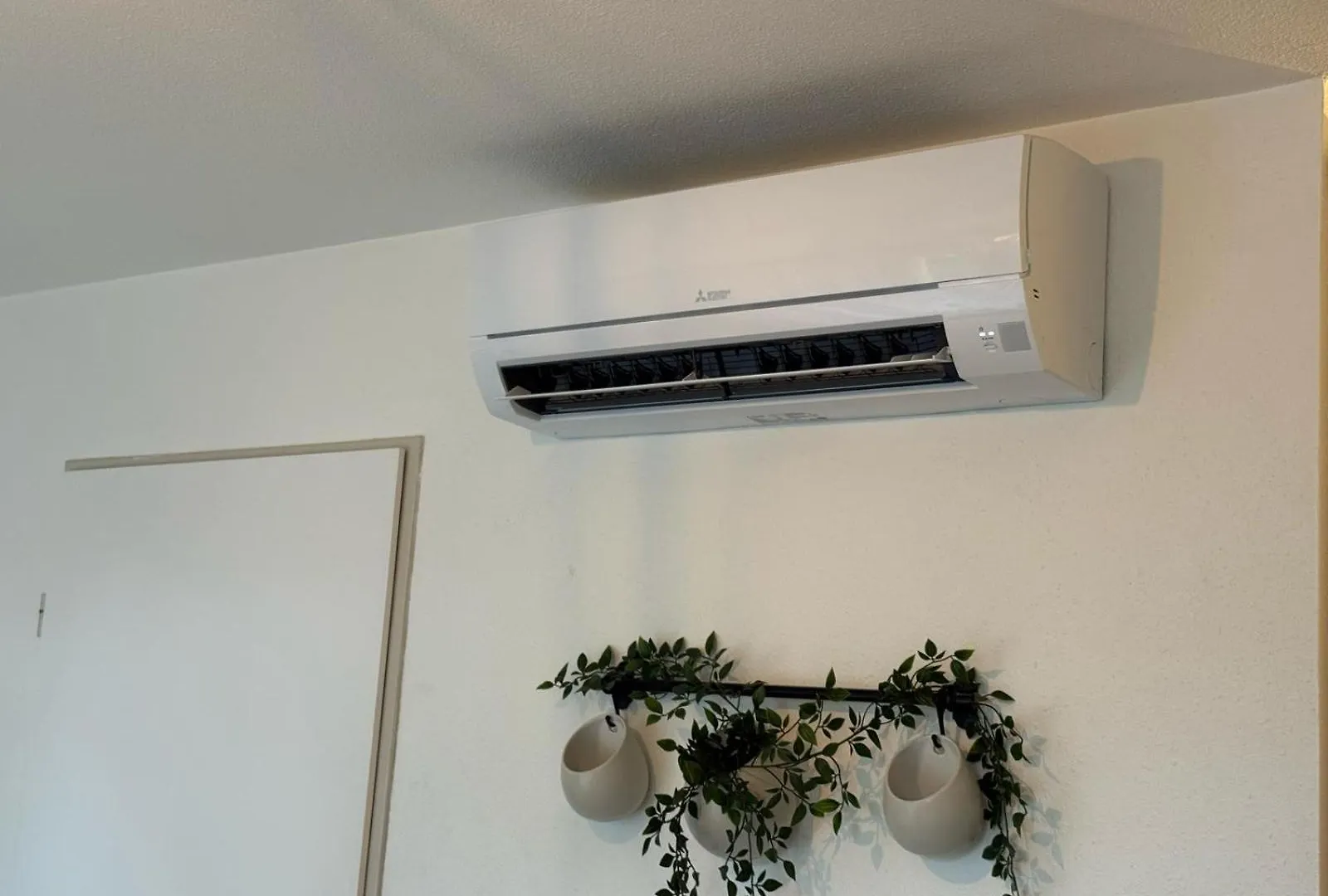 Les Muses - Avec Entree Autonome, Clim Neuve, Jardin, Parking Prive & Sa Piscine ! - Apartment Toulouse